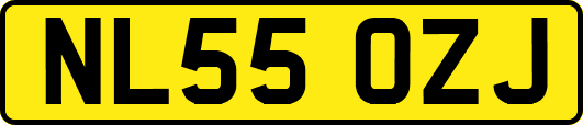 NL55OZJ