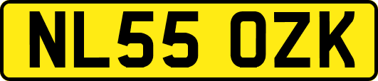 NL55OZK