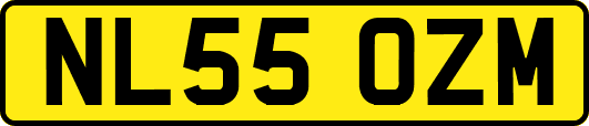 NL55OZM