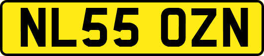 NL55OZN