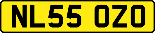 NL55OZO