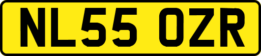 NL55OZR