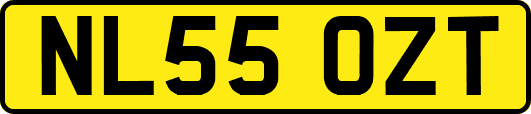 NL55OZT