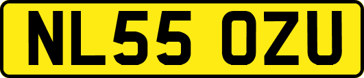 NL55OZU