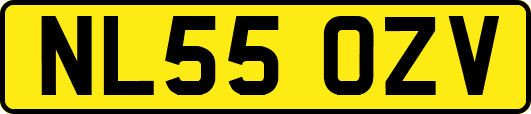 NL55OZV