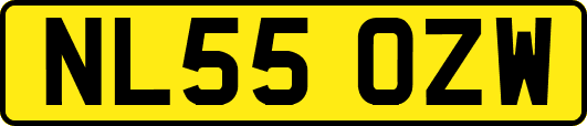 NL55OZW