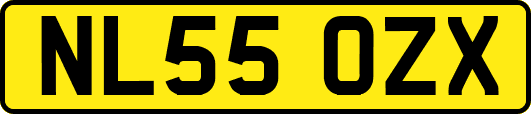 NL55OZX