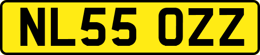 NL55OZZ
