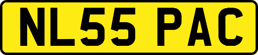 NL55PAC