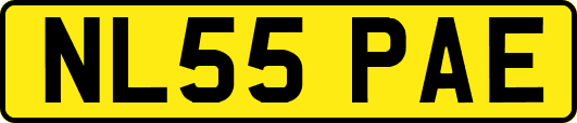 NL55PAE
