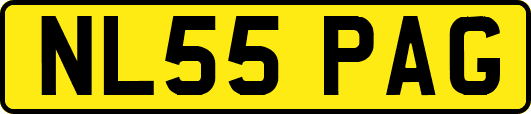 NL55PAG