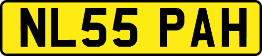 NL55PAH