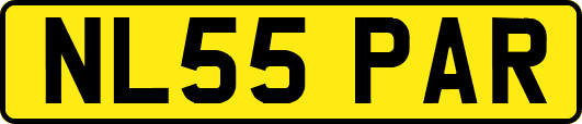 NL55PAR