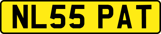 NL55PAT