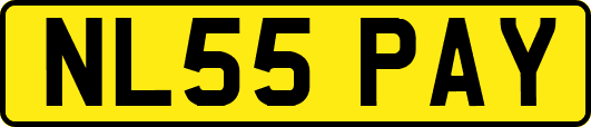 NL55PAY
