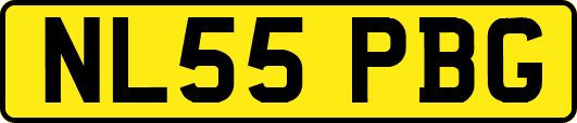 NL55PBG