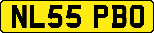 NL55PBO
