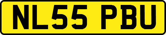 NL55PBU