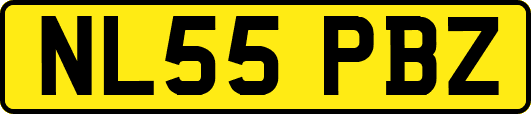 NL55PBZ