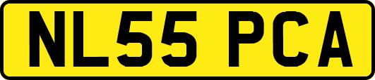 NL55PCA