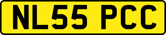 NL55PCC