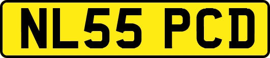 NL55PCD