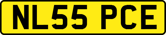 NL55PCE