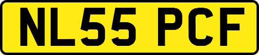 NL55PCF