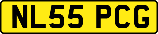 NL55PCG