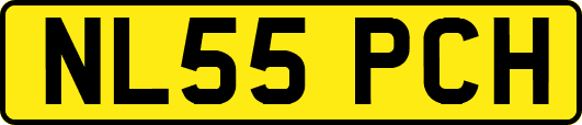 NL55PCH