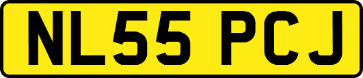 NL55PCJ