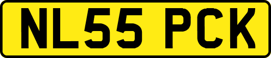 NL55PCK