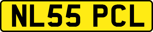 NL55PCL