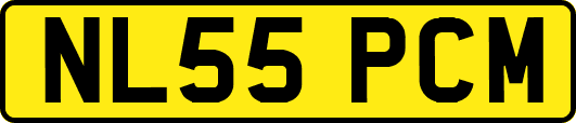 NL55PCM