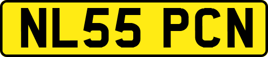 NL55PCN