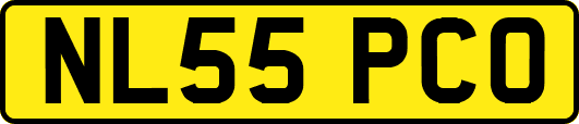 NL55PCO