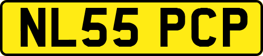 NL55PCP