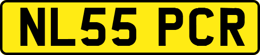 NL55PCR