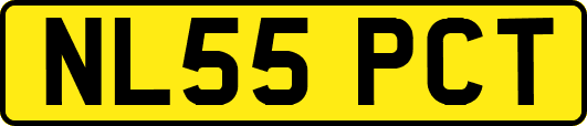 NL55PCT