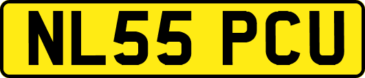 NL55PCU