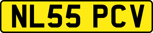 NL55PCV