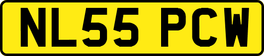 NL55PCW