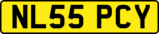 NL55PCY