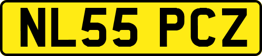 NL55PCZ