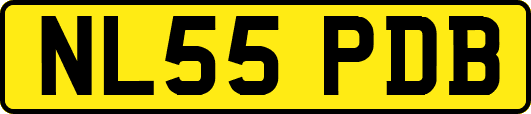 NL55PDB