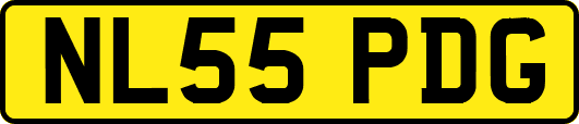 NL55PDG