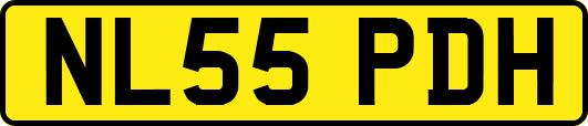 NL55PDH