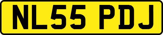 NL55PDJ