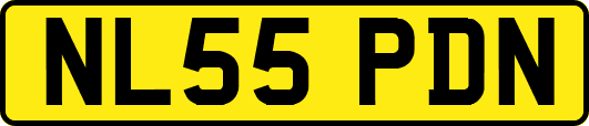 NL55PDN