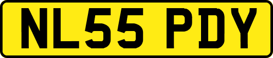 NL55PDY